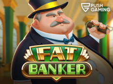 Top casino site irish {EBTU}44